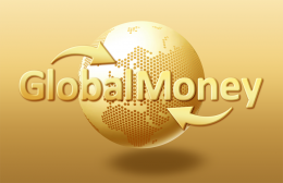 После погрома WebMoney Миндоходов принялось за Global Money