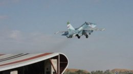 Индия и Китай возьмут в аренду крымский полигон Индия и Китай возьмут в аренду крымский полигон