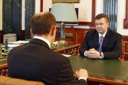 Какую выгоду преследует оппозиция, саботируя подписание ассоциации с ЕС