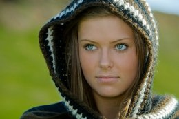 Ученые выяснили, где живут самые счастливые женщины