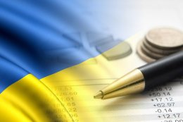 В Украине традиция сначала принимать госбюджет, а потом думать, как его исполнить