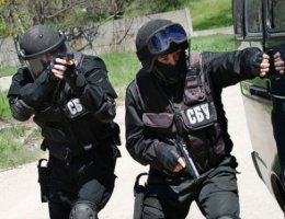 Экс-сотрудника СБУ осудили на 11 лет за покушение на депутата ВР