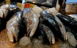 Россия дала старт торговой войне с Эстонией