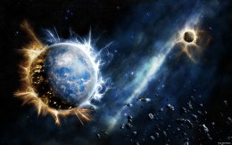 Обитаемые планеты ближе, чем казалось