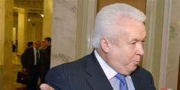 Владимир Олейник о Тимошенко: «Приговор есть. А где же пункт о полутора миллиардах гривен?»