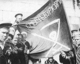 Чего не хватает Верховной Раде для плодотворной работы