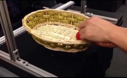 Ученые научились создавать 3D-версию происходящего рядом (ВИДЕО)