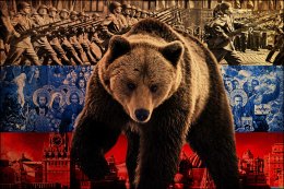 Страны ТС начинают сворачивать отношения с Украиной