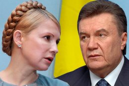 Итог недели: Тимошенко не хочет компромисса. Вопрос лечения отложен