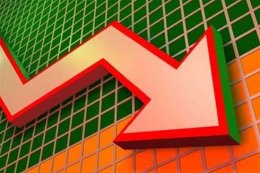 Украину ожидает углубление экономического и политического кризиса