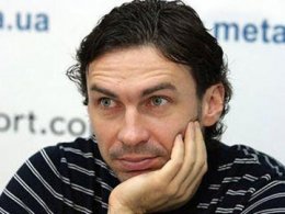 Спортивный директор «Арсенала» рассказал о ситуации в команде