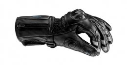 «Умные» перчатки BearTek для дистанционного управления смартфоном (ФОТО+ВИДЕО)