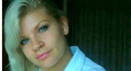 Жертва пьяного сына судьи, скончалась в больнице