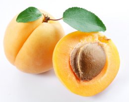 Какой фрукт наиболее ценен для нашего организма