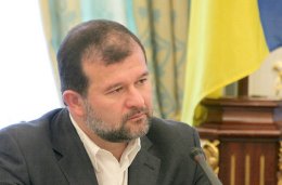 Виктор Балога назвал визит Януковича в Россию дипломатическим шагом