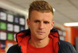 Владимир Аржанов: "У Арсенала уже нет будущего"