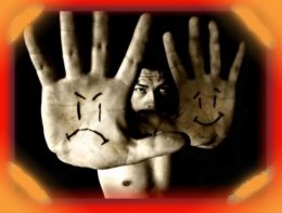 Особенности общения «без слов» (ФОТО)