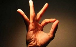 Особенности общения «без слов» (ФОТО)