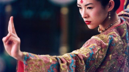 Особенности общения «без слов» (ФОТО)