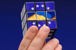 Евроинтеграторам из Украины на заметку: как Турция 49 лет пытается получить членство в ЕС
