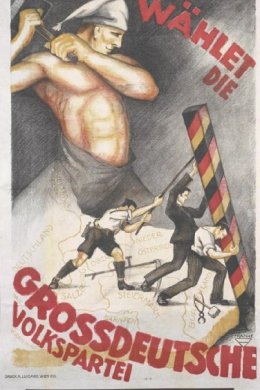 «Серединная Европа» конца XIX века – прообраз Евросоюза (ФОТО)