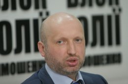 В «Батькивщине» уверены, что власть не собирается освобождать экс-премьера