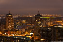 В столице улицы будут называть по-новому