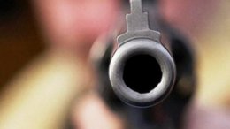 В Нью-Йорке рок-музыкант расстрелял свою группу и покончил с собой