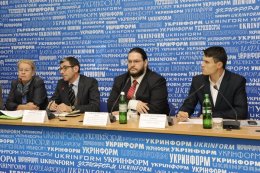 О Европейском Союзе и однополых браках