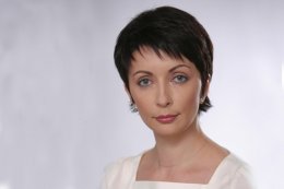 Елена Лукаш считает, что Украина может участвовать и в ассоциации с ЕС, и в ТС