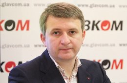 Юрий Романенко: «Регионалы за 3 года не смогли найти друзей, а только создавали врагов»