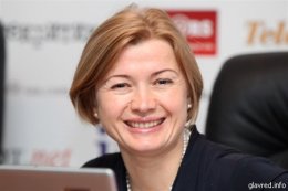 Оппозиция предложила «регионалам» компромиссный вариант законопроекта по Тимошенко