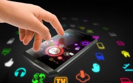 Через несколько лет смартфоны будут умнее своих пользователей