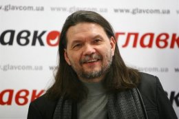 Александр Бригинец: "К весне волна протестов сметет эту власть"