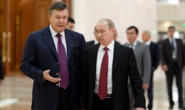 Почему нервничает Кремль