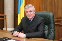 Генпрокуратура собирает материалы на деятельность экс-министра обороны Ежеля