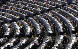 Европарламент интересуют только рынки сбыта?