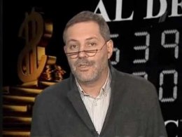 Янукович хотел предать своих избирателей