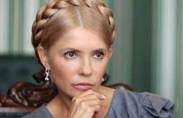 Российский эксперт не исключает, что придя к власти, Тимошенко посадит Януковича