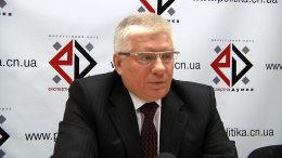 Михаил Чечетов озвучил условие для освобождения Тимошенко