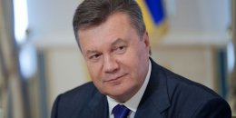 Украина недополучила в товарообороте более 15 млрд долларов