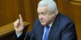 ПР и оппозиция обвиняют друг друга в манипуляциях с законопроектом по Тимошенко