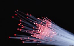 Fujitsu и Intel создали сервера с опто-фотонным интерфейсом