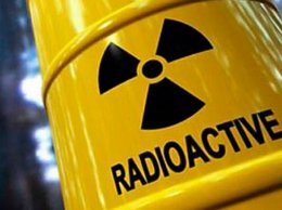 Украина станет коридором для транспортировки ядерных отходов
