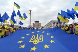 Украина приготовилась похоронить соглашение с ЕС