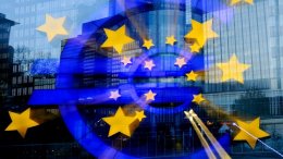 Зачем политики обманывают своих избирателей сказками о прелестях евроинтеграции