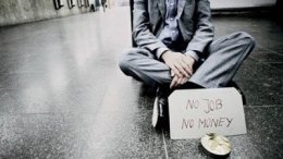 Франция тянет Евросоюз вниз