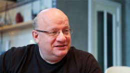 Кремль помогал освободить Тимошенко?