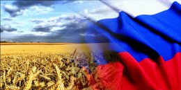 Депутат Госдумы РФ пророчит Украине статус колонии