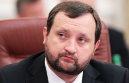 Для чего Арбузову понадобился знак для товаров и услуг Arbuzov